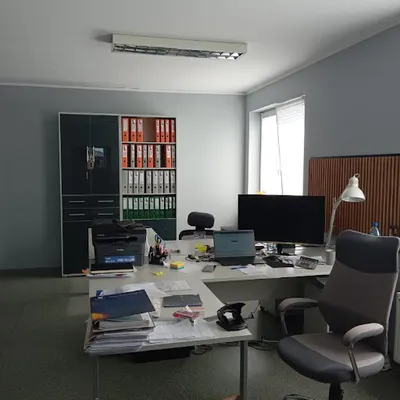 Biuro Rachunkowe Pełna księgowość Koło Rachunkowe