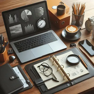 Biuro Rachunkowe "PERFEKT" Sosnowiec